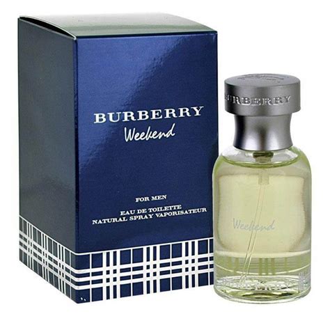 my burberry weekend|burberry weekend 100ml price.